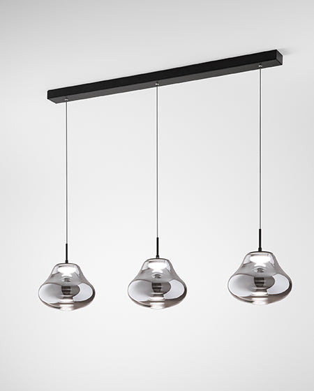 Pendul Deva Fabas 3774-48-126